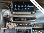 Used 2022 Hyundai Kona Limited 4x2 SUV for sale #H20984A - photo 20