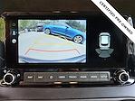 Used 2022 Hyundai Kona Limited 4x2 SUV for sale #H20984A - photo 22