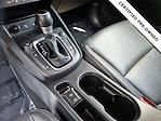 Used 2022 Hyundai Kona Limited 4x2 SUV for sale #H20984A - photo 23