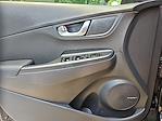 Used 2022 Hyundai Kona Limited 4x2 SUV for sale #H20984A - photo 25