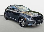 Used 2022 Hyundai Kona Limited 4x2 SUV for sale #H20984A - photo 5