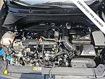 Used 2022 Hyundai Kona Limited 4x2 SUV for sale #H20984A - photo 30
