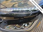 Used 2022 Hyundai Kona Limited 4x2 SUV for sale #H20984A - photo 31
