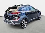 Used 2022 Hyundai Kona Limited 4x2 SUV for sale #H20984A - photo 7