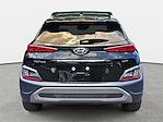 Used 2022 Hyundai Kona Limited 4x2 SUV for sale #H20984A - photo 3