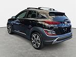 Used 2022 Hyundai Kona Limited 4x2 SUV for sale #H20984A - photo 2