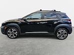 Used 2022 Hyundai Kona Limited 4x2 SUV for sale #H20984A - photo 8