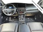 Used 2022 Hyundai Kona Limited 4x2 SUV for sale #H20984A - photo 9