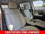Used 2024 Hyundai Santa Fe Calligraphy AWD SUV for sale #H21098R - photo 10