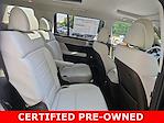 Used 2024 Hyundai Santa Fe Calligraphy AWD SUV for sale #H21098R - photo 11
