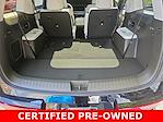 Used 2024 Hyundai Santa Fe Calligraphy AWD SUV for sale #H21098R - photo 12