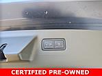 Used 2024 Hyundai Santa Fe Calligraphy AWD SUV for sale #H21098R - photo 13