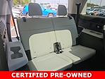 Used 2024 Hyundai Santa Fe Calligraphy AWD SUV for sale #H21098R - photo 14