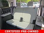 Used 2024 Hyundai Santa Fe Calligraphy AWD SUV for sale #H21098R - photo 15