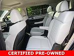 Used 2024 Hyundai Santa Fe Calligraphy AWD SUV for sale #H21098R - photo 16
