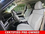Used 2024 Hyundai Santa Fe Calligraphy AWD SUV for sale #H21098R - photo 17