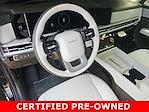 Used 2024 Hyundai Santa Fe Calligraphy AWD SUV for sale #H21098R - photo 18