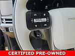 Used 2024 Hyundai Santa Fe Calligraphy AWD SUV for sale #H21098R - photo 19
