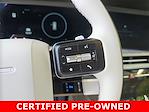 Used 2024 Hyundai Santa Fe Calligraphy AWD SUV for sale #H21098R - photo 21