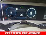 Used 2024 Hyundai Santa Fe Calligraphy AWD SUV for sale #H21098R - photo 22