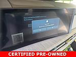 Used 2024 Hyundai Santa Fe Calligraphy AWD SUV for sale #H21098R - photo 23
