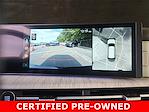 Used 2024 Hyundai Santa Fe Calligraphy AWD SUV for sale #H21098R - photo 24