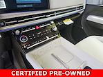 Used 2024 Hyundai Santa Fe Calligraphy AWD SUV for sale #H21098R - photo 25