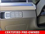 Used 2024 Hyundai Santa Fe Calligraphy AWD SUV for sale #H21098R - photo 26