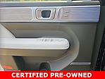 Used 2024 Hyundai Santa Fe Calligraphy AWD SUV for sale #H21098R - photo 27