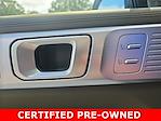Used 2024 Hyundai Santa Fe Calligraphy AWD SUV for sale #H21098R - photo 28