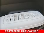 Used 2024 Hyundai Santa Fe Calligraphy AWD SUV for sale #H21098R - photo 29