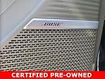 Used 2024 Hyundai Santa Fe Calligraphy AWD SUV for sale #H21098R - photo 30