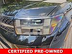 Used 2024 Hyundai Santa Fe Calligraphy AWD SUV for sale #H21098R - photo 31