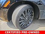 Used 2024 Hyundai Santa Fe Calligraphy AWD SUV for sale #H21098R - photo 32