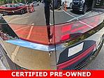 Used 2024 Hyundai Santa Fe Calligraphy AWD SUV for sale #H21098R - photo 34