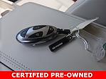 Used 2024 Hyundai Santa Fe Calligraphy AWD SUV for sale #H21098R - photo 35
