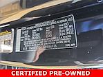 Used 2024 Hyundai Santa Fe Calligraphy AWD SUV for sale #H21098R - photo 36