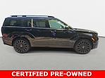 Used 2024 Hyundai Santa Fe Calligraphy AWD SUV for sale #H21098R - photo 4
