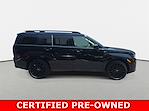 Used 2024 Hyundai Santa Fe Calligraphy AWD SUV for sale #H21098R - photo 42