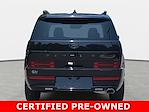 Used 2024 Hyundai Santa Fe Calligraphy AWD SUV for sale #H21098R - photo 44