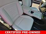 Used 2024 Hyundai Santa Fe Calligraphy AWD SUV for sale #H21098R - photo 48