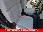 Used 2024 Hyundai Santa Fe Calligraphy AWD SUV for sale #H21098R - photo 49
