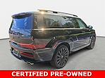 Used 2024 Hyundai Santa Fe Calligraphy AWD SUV for sale #H21098R - photo 5