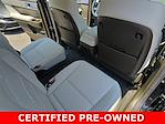 Used 2024 Hyundai Santa Fe Calligraphy AWD SUV for sale #H21098R - photo 50