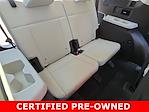 Used 2024 Hyundai Santa Fe Calligraphy AWD SUV for sale #H21098R - photo 51