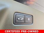 Used 2024 Hyundai Santa Fe Calligraphy AWD SUV for sale #H21098R - photo 53