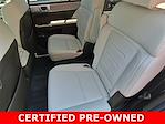 Used 2024 Hyundai Santa Fe Calligraphy AWD SUV for sale #H21098R - photo 54