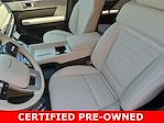 Used 2024 Hyundai Santa Fe Calligraphy AWD SUV for sale #H21098R - photo 55
