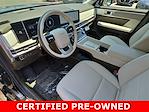 Used 2024 Hyundai Santa Fe Calligraphy AWD SUV for sale #H21098R - photo 56