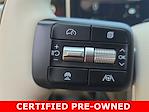 Used 2024 Hyundai Santa Fe Calligraphy AWD SUV for sale #H21098R - photo 57